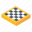 board game, checkers, chess, chess board, chequerboard