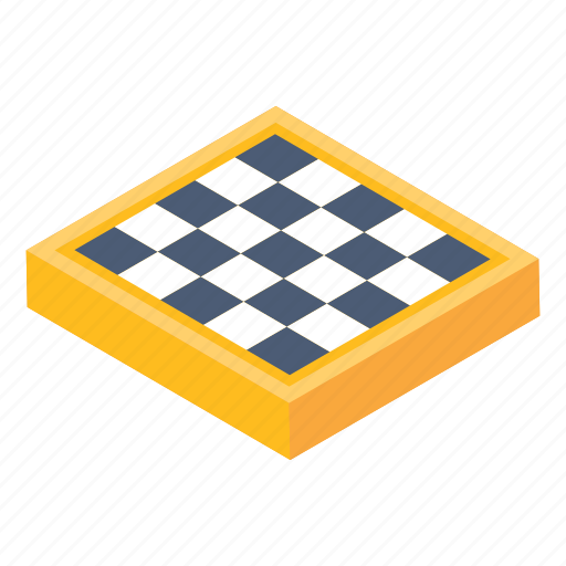 Board game, checkers, chess, chess board, chequerboard icon - Download on Iconfinder