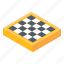 board game, checkers, chess, chess board, chequerboard 