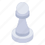 chess equipment, chess pawn, chess piece, checkmate, chess strategy 