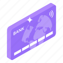 credit card, bank card, debit card, digital payment, atm card 