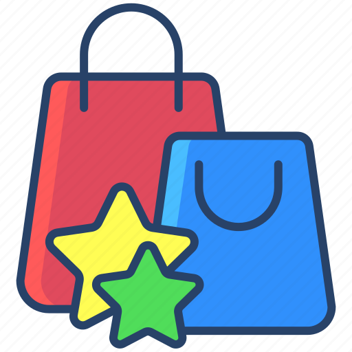 Gift, hampers icon - Download on Iconfinder on Iconfinder