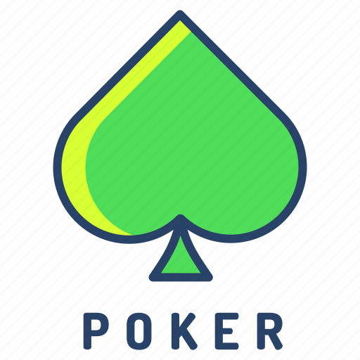 Poker, 2 icon - Download on Iconfinder on Iconfinder