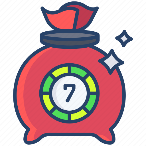 Special, prize icon - Download on Iconfinder on Iconfinder