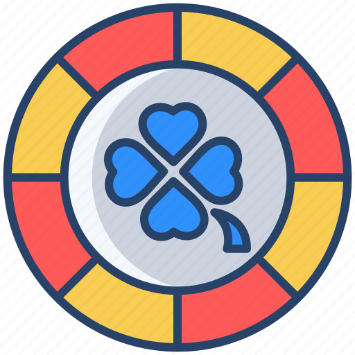 Online, casino icon - Download on Iconfinder on Iconfinder