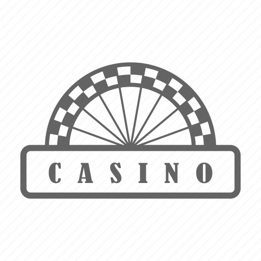 Cash, casino, gambling, game, leisure, roulette icon - Download on Iconfinder