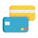 card, credit, debit, money, payment, purchase, shopping