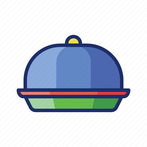 Fancy, food, meal icon - Download on Iconfinder