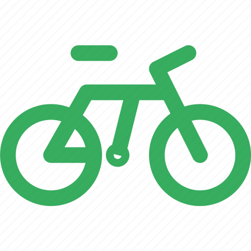 Bike, sport, transport icon - Download on Iconfinder