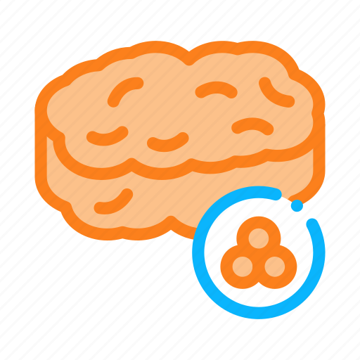 Caviar, delicious, eggs, nutrition, tasty icon - Download on Iconfinder