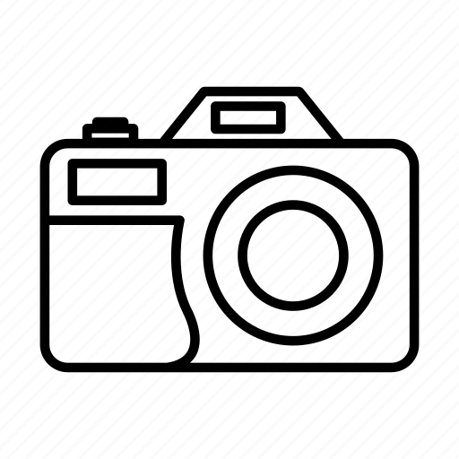 Camera, engagement, party, photos, wedding icon - Download on Iconfinder