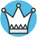 crown, headgear, nobility, royal, royal crown