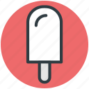 cup cone, ice cream, ice lolly, ice pop, popsicle