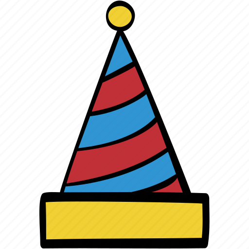 Celebration, christmas, hollidays, party, tree icon - Download on Iconfinder