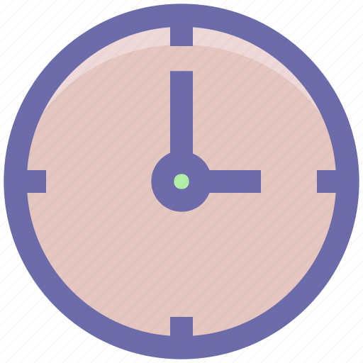 Alarm, clock, optimization, time, watch icon - Download on Iconfinder