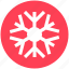 christmas, decoration, party and celebration, snow, snowflake, winter 