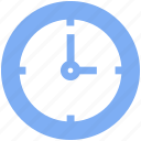 alarm, clock, optimization, time, watch