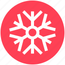 christmas, decoration, party and celebration, snow, snowflake, winter