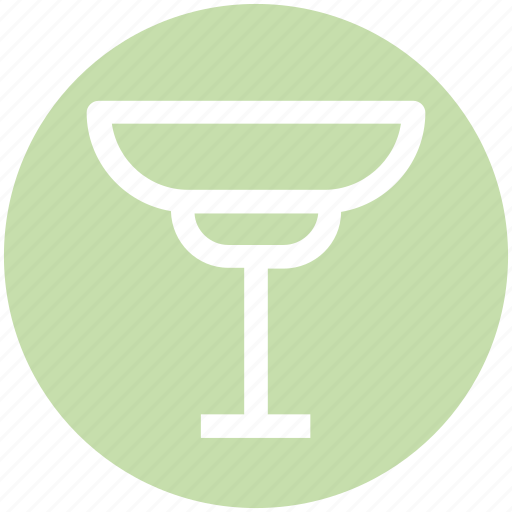 Appetizer drink, beach drink, cocktail, drink, glass, margarita icon - Download on Iconfinder