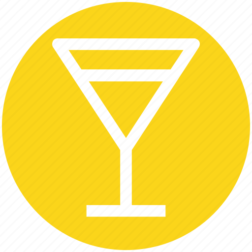 Beverage, cocktail, lemonade, margarita, mock tail icon - Download on Iconfinder