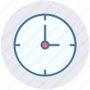 alarm, clock, optimization, time, watch