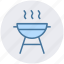 bar, barbeque, bbq, cook, cooking, grill 