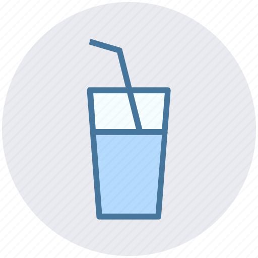 Appetizer drink, beach drink, cocktail, drink, glass, margarita, water icon - Download on Iconfinder