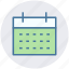 calendar, date, day book, schedule, timeframe, yearbook 