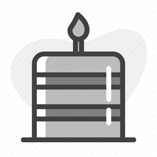 Cake, celebration, food, party icon - Download on Iconfinder