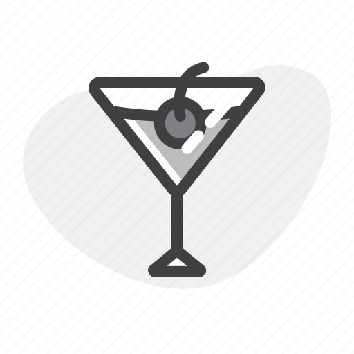 Bottle, celebration, champagne, cup, drink, glass, party icon - Download on Iconfinder
