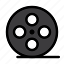 cinema, film, movie, multimedia, reel