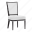 armchair, chair, furniture, interior, office, seat, sofa 