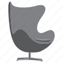 armchair, chair, furniture, interior, office, seat, sofa