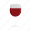 alcohol, bar, beverage, drink, glass, red, wine 