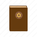 bible, book, holy, israel, jew, jewish, judaism