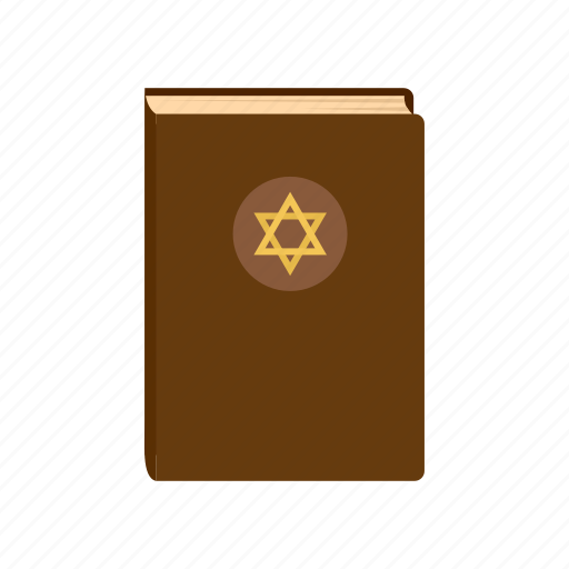 Bible, book, holy, israel, jew, jewish, judaism icon - Download on Iconfinder