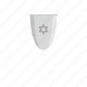cup, jewish, judaica, judaism, kaddish, kiddush, silver