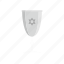 cup, jewish, judaica, judaism, kaddish, kiddush, silver 