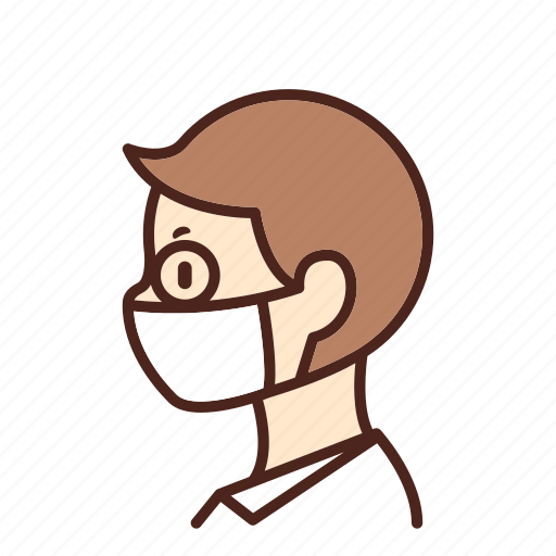 Job, doctor, avatar, occupation, people, man icon - Download on Iconfinder