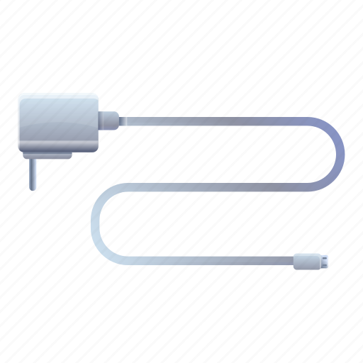 Charger icon - Download on Iconfinder on Iconfinder