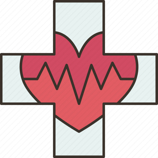 Medical, aid, emergency, health, rescue icon - Download on Iconfinder