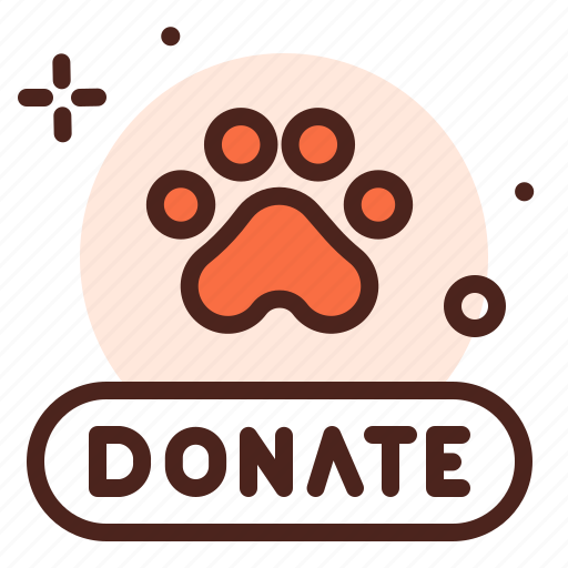Animal, donate, help, shelter, to icon - Download on Iconfinder