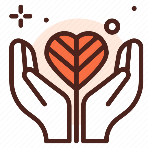Giving, growing, hands, help, love icon - Download on Iconfinder