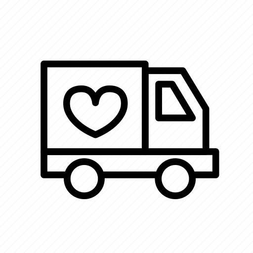 Car, e, transport icon - Download on Iconfinder