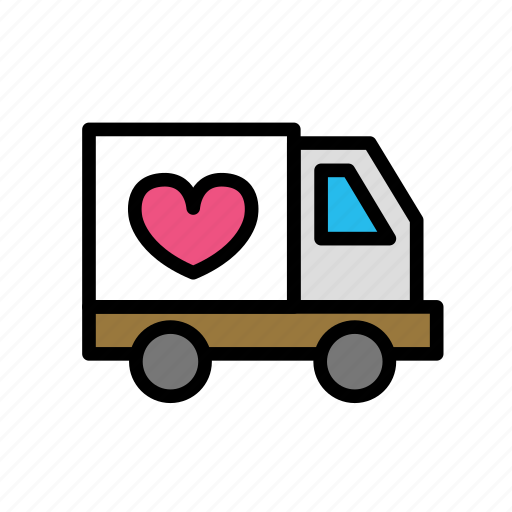 Car, e, transport icon - Download on Iconfinder