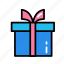 birthday, gift, give, holiday, holidays1, present 
