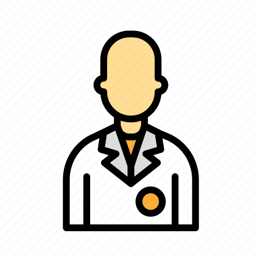 Hospital, medical, treatment icon - Download on Iconfinder