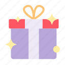 gift box, gift, christmas, celebrations, happy, present, birthday, party, box