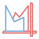 bar-chart, graph, chart, business, marketing, finance, analytics