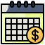 administration, calendar, calendars, date, organization, schedule, time 